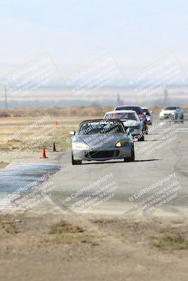 media/Oct-20-2024-Speed Ventures (Sun) [[868654b27b]]/Black/Session 3 (Sunrise)/